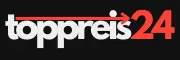 Top Preis 24