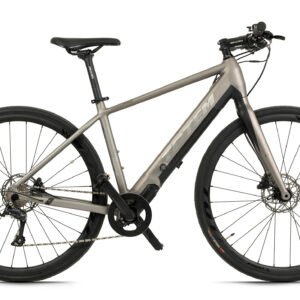 Neueste E-Bikes 2025