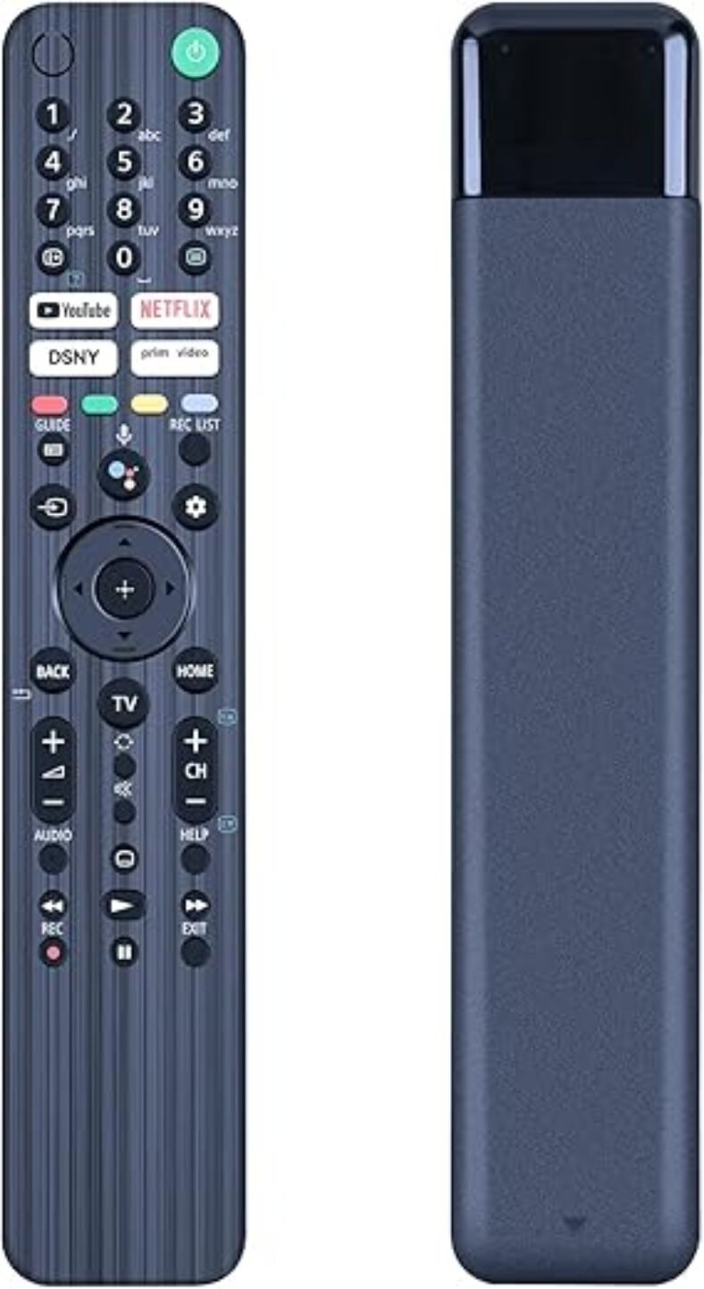 Samsung Q80C oder Sony X90J? Der perfekte TV für dein Zuhause