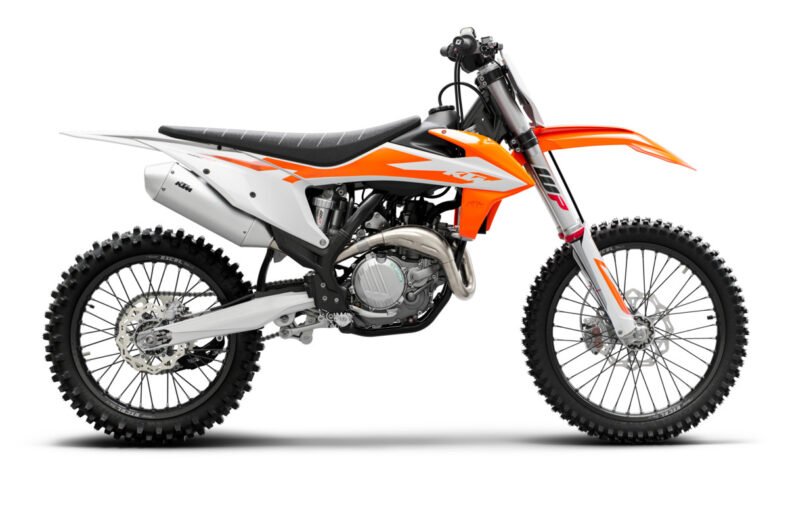 ⭐ Bestseller: KTM SX-F 450 1391 💰 zum halben Preis – Ktm E Bike 3.99