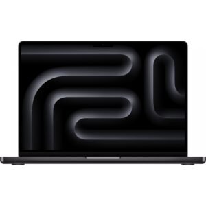 Apple 14 Zoll MacBook Pro mit M4 Pro Chip