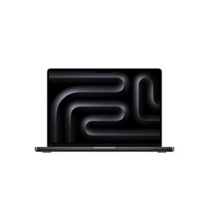 Apple 2024 MacBook Pro mit M4 Chip
