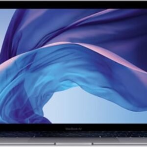 Apple MacBook Air 13" i3 (2020)