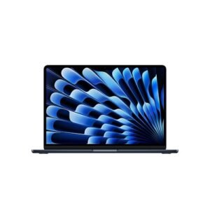 Apple MacBook Air 13" mit M4 Chip