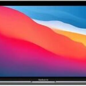 Apple MacBook Air 2020 mit M1 Chip
