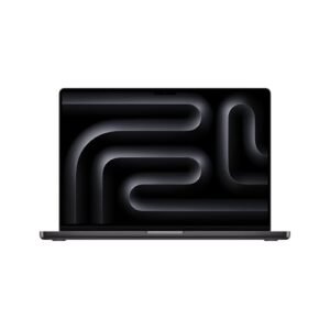 Apple MacBook Pro 16" mit M4 Pro Chip