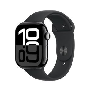 Apple Watch Series 10 (GPS) 46 mm