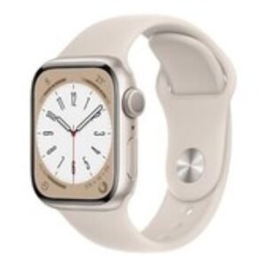 Apple Watch Series 8 41 mm GPS