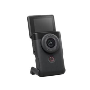 Canon PowerShot V10 Vlogging Kit