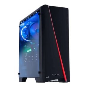 Captiva Highend Gaming PC R73-876