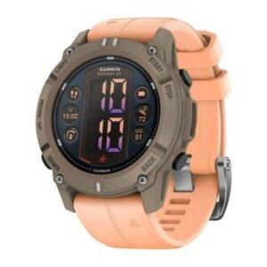 Garmin Descent G2 Tauch Smartwatch