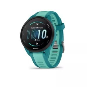 Garmin Forerunner 165 Music Smartwatch