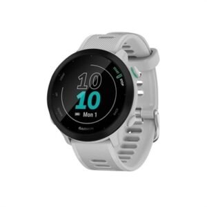 Garmin Forerunner 55 Smartwatch für Sportler
