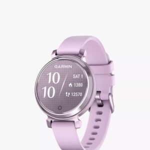 Garmin Lily 2 Smart Fitness Uhr