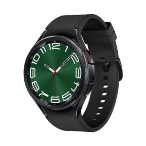 Samsung Galaxy Watch6 Classic Smartwatch