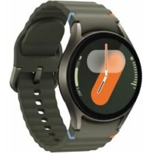 Samsung Galaxy Watch7 40 mm Smartwatch