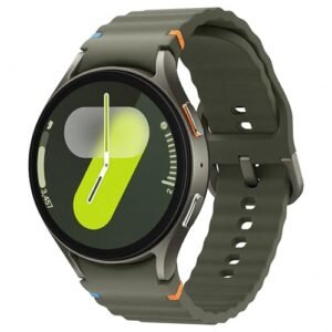Samsung Galaxy Watch7 Smartwatch 44 mm