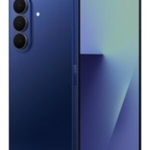 Samsung Galaxy Z Fold7 5G 256 GB blue shadow