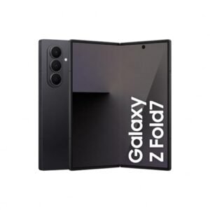 Samsung Galaxy Z Fold7 Smartphone mit KI