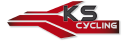 Ks-cycling.com
