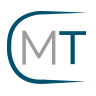 Mactrade.de